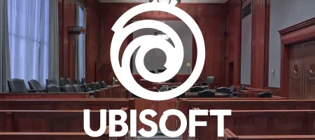Ubisoft