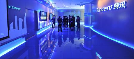 Tencent