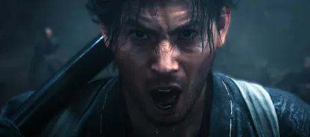 Onimusha - Way of the Sword