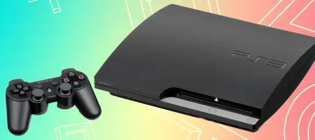 PS3