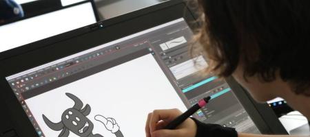Game Jam