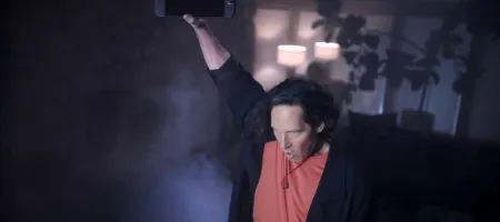 Paul Rudd