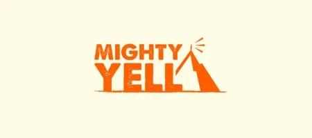 Mighty Yell