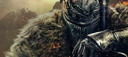 Dark Souls
