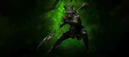 Diablo IV