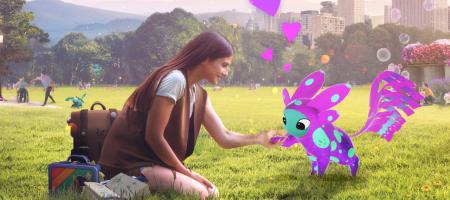Niantic