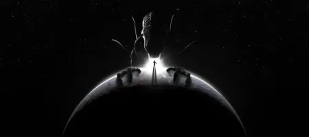 Alien - Rogue Incursion