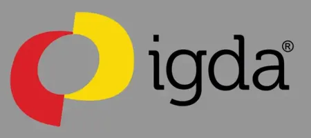 IGDA