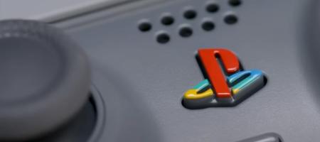 PlayStation