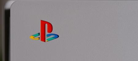 PlayStation