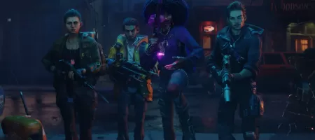 Arkane