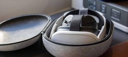 Meta Quest 3