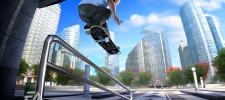 Skate