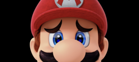 Switch 2