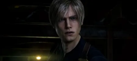RE9