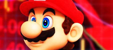 Nintendo