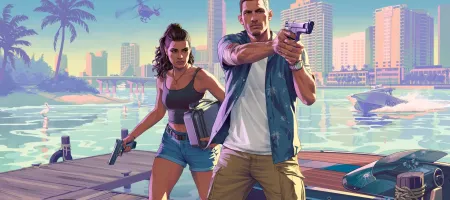 GTA VI