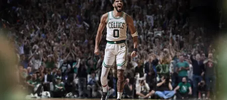 NBA 2K25