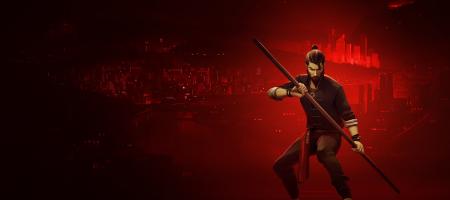 Sifu