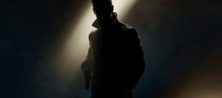 007 First Light