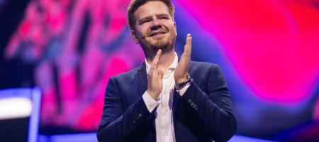Dupreeh