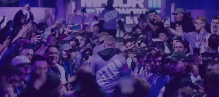 Toronto Ultra