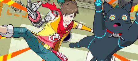 Tango Gameworks
