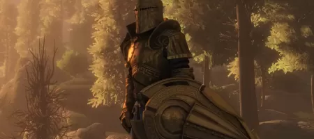 GOG - PC Gaming Show