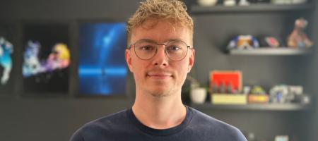 PlaySafe ID