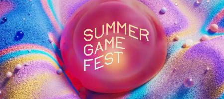 Summer Game Fest 2025