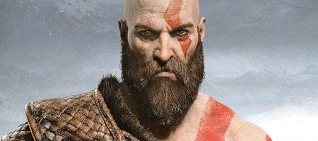 God of War