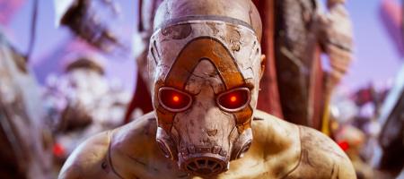 Borderlands 4