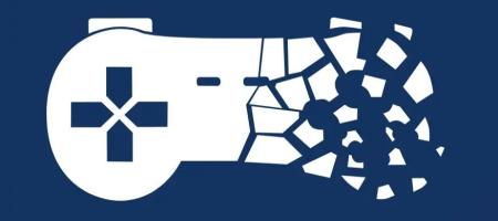 Stop Killing Games