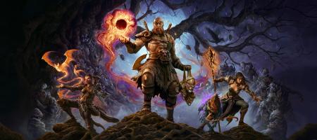 Diablo IV