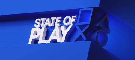 State of Play