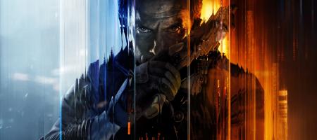 CoD - BO7