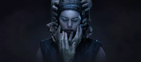 Hellblade II