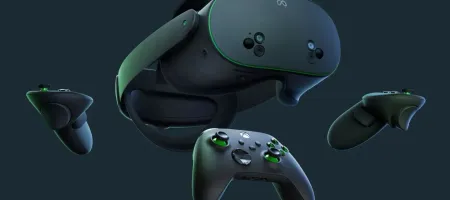 Meta y Microsoft