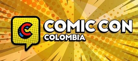 Comic-Con