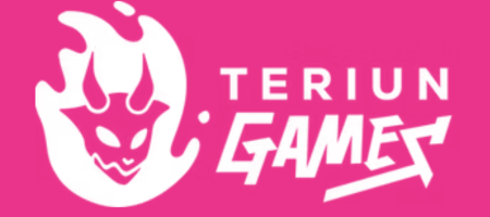 Teriun Games
