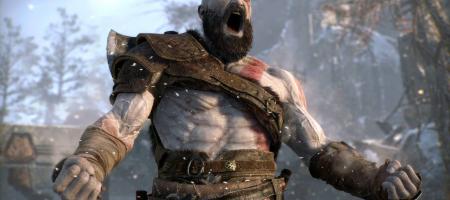 God of War