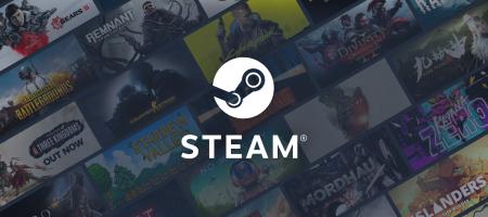 Steam