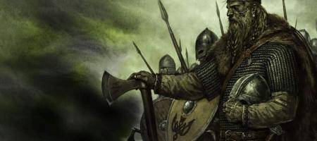 Warband