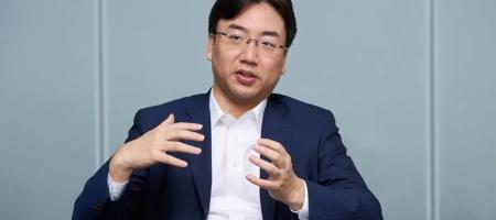 Shuntaro Furukawa
