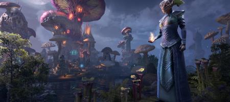 Zenimax Union Responds Microsoft