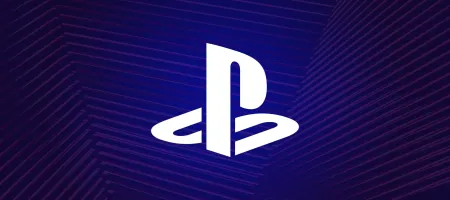 PS Logo
