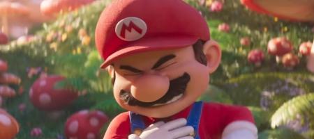 Nintendo BBC 