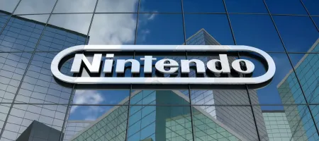 Nintendo