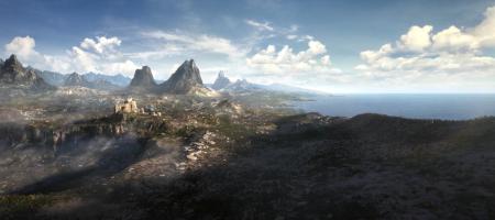 TES6