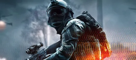 Battlefield 6